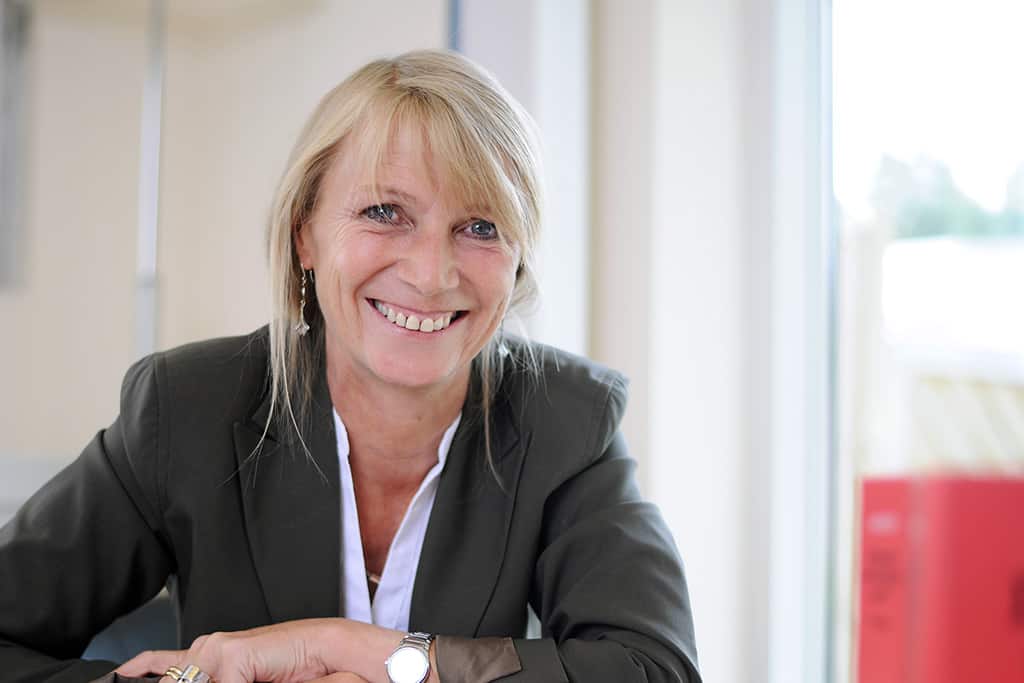 dagmar-wessels-waschkowski Vorschau