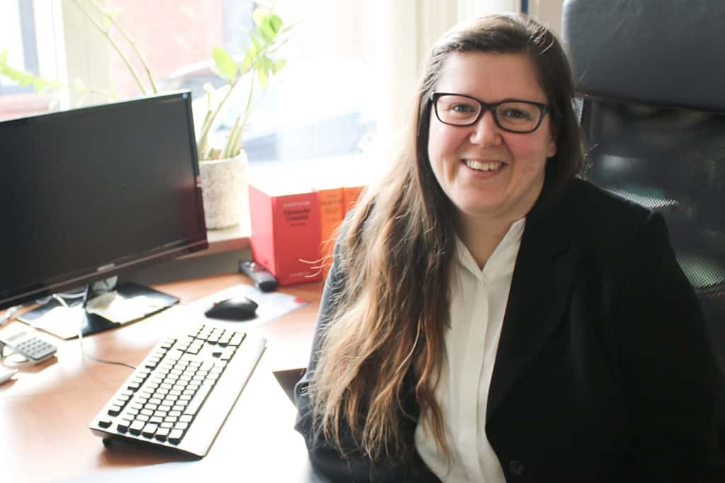 melanie-wagner Vorschau